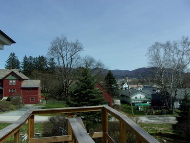232 State St, Rutland, VT 05701 - photo 3