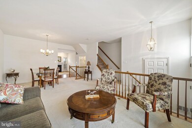 14204 Hunters Run Way, Gainesville, VA 20155 - photo 4