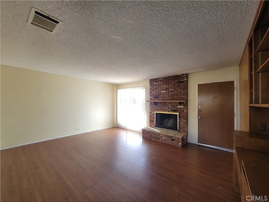 19142 Outer Highway 18 N, Apple Valley, CA 92307 - photo 3