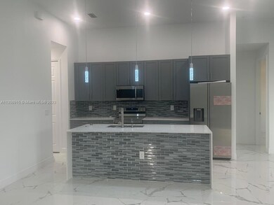 3217 64th St W, Lehigh Acres, FL 33971 - photo 6