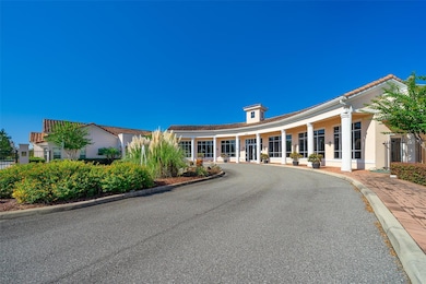 1075 David Walker Dr unit C-1, Tavares, FL 32778 - photo 3