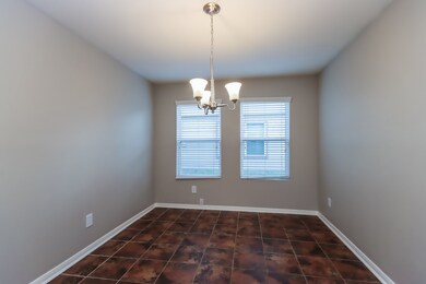 9929 Kingfisher Dr, Conroe, TX 77385 - photo 6