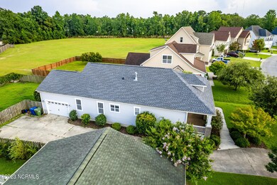 DJI_0968