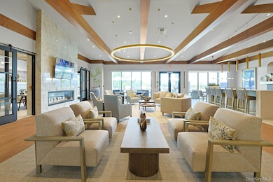 3311 Lucy Ct unit 3311, Pearl River, NY 10965 - photo 3