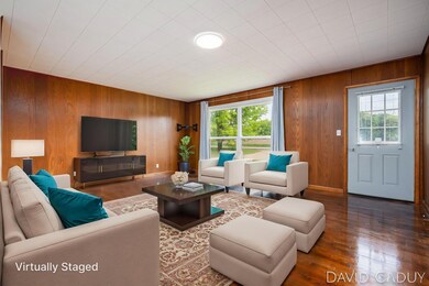 9-web-or-mls-9081 E Baker-8 virtually st