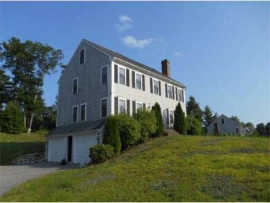 4 Audubon Ln, Hanson, MA 02341 - photo 4