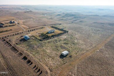 17822 52 St NE, Baldwin, ND 58521 - photo 2