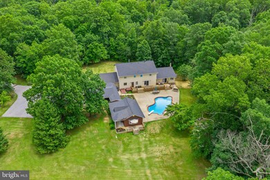 20659 Furr Rd, Round Hill, VA 20141 - photo 2