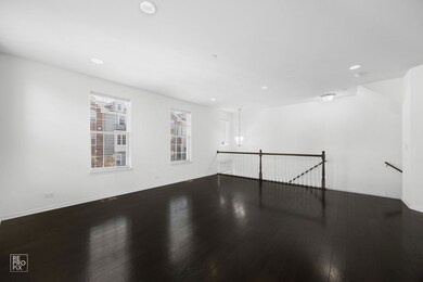 38 Marcel Ln, Schaumburg, IL 60194 - photo 5