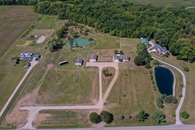 0 Winnemac Rd unit Tract 1 225033712, Richwood, OH 43344 - photo 4