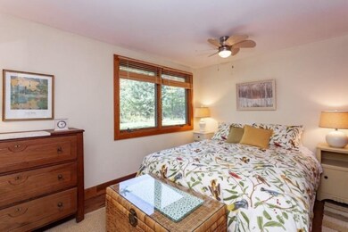 5327 Weechik Rd, Sawyer, MI 49125 - photo 6