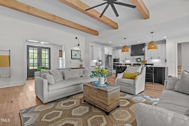 23-web-or-mls-DSC00959