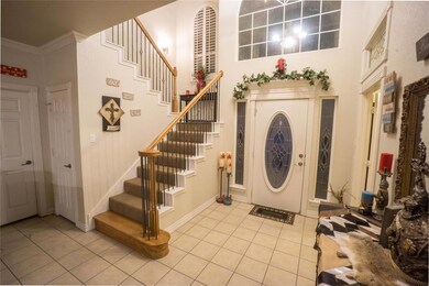 3022 Sunrise Trail, Weatherford, TX 76088 - photo 4