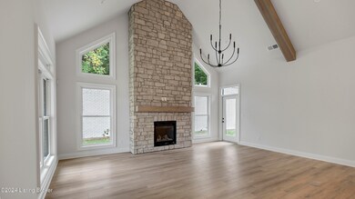 230 Maple Valley Rd-106