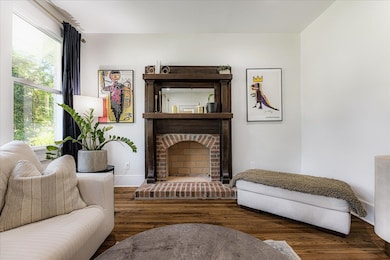 729 N Willett St, Memphis, TN 38107 - photo 7