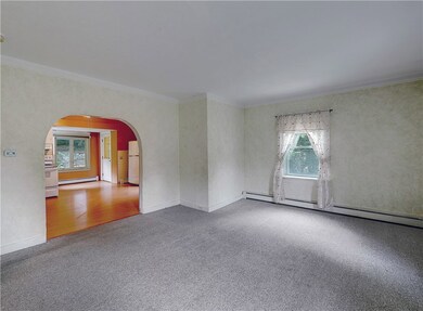 104 Elm St, Blackstone, MA 01504 - photo 7