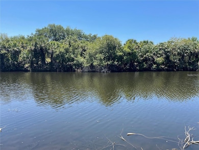 4851 Kennett St, North Port, FL 34288 - photo 7