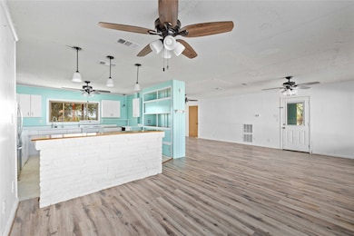 2609 Coggin Ave, Brownwood, TX 76801 - photo 4