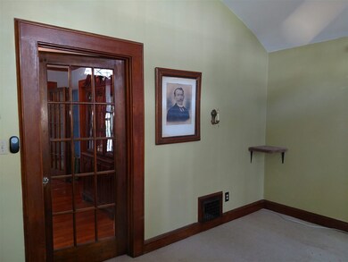 7 Bennett St unit 58, Nashua, NH 03064 - photo 7