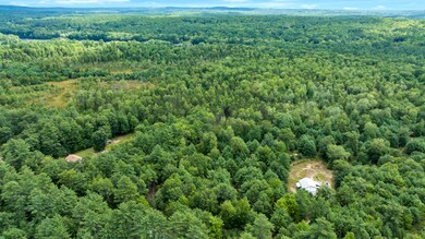 TBD Hardscrabble Rd, Limington, ME 04049 - photo 4