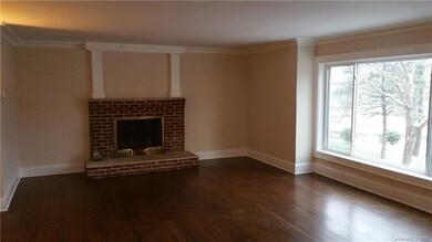 2060 Shelton Ave, Statesville, NC 28677 - photo 3