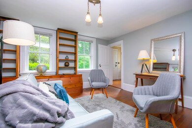 316 Old Main Rd, North Falmouth, MA 02556 - photo 5