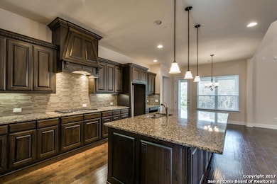 13419 Pecan Stable, Helotes, TX 78023 - photo 7