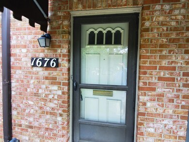 St. James pic 1