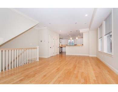 6 8th St unit 2, Charlestown, MA 02129 - photo 3