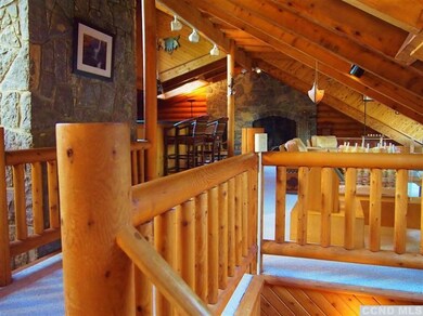 249 Muller Rd, Ashland, NY 12485 - photo 5