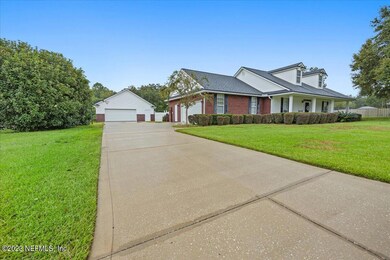 20-Driveway