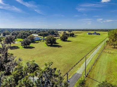 3527 Powerline Rd, Fish Hawk, FL 33547 - photo 3