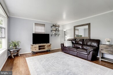 9546 Fulton Ave, Laurel, MD 20723 - photo 5