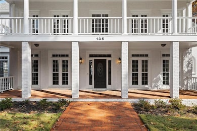 135 Staghound Ct, Alpharetta, GA 30005 - photo 5