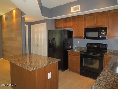 c Kitchen 2