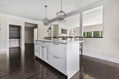 98 Cushing St, Hingham, MA 02043 - photo 5