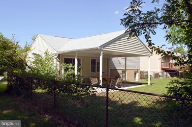 1000 Kensington Way, Annapolis, MD 21403 - photo 4