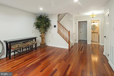 106 Endsleigh Ct, Trenton, NJ 08691 - photo 7