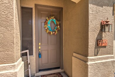 7145 S Balboa Ct-5