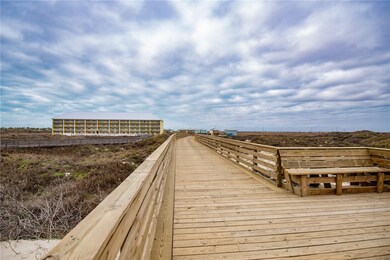 5497 State Highway 361 unit 63, Port Aransas, TX 78373 - photo 5