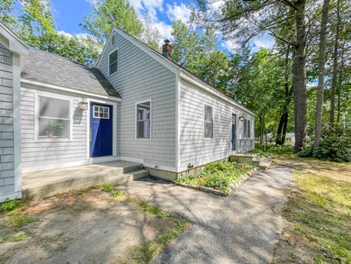 16 Sequoia Dr Freeport -4