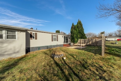 101 243rd St S, Hawley, MN 56549 - photo 6