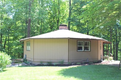 1291 NE Kiowa Trail, Greensburg, IN 47240 - photo 5