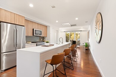 143-171 Hyde Park Ave unit 167A, Boston, MA 02130 - photo 2