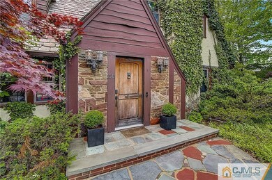 270 Middlesex Ave, Metuchen, NJ 08840 - photo 5