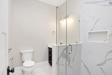 21 Pearl St unit 21, Newton, MA 02458 - photo 7