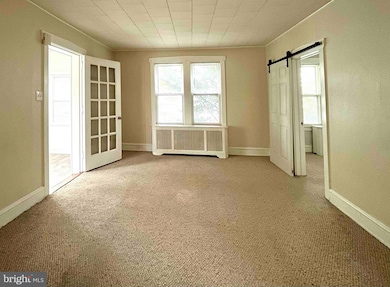 22 W Linden Ave, Collingswood, NJ 08108 - photo 5