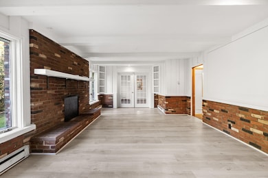 12-web-or-mls-DSC02670