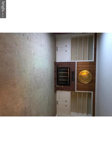 23 Sutton Place N, Moorestown, NJ 08057 - photo 7