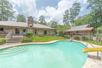 309 Hiawatha Trail, Pineville, LA 71360 - photo 2